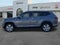2019 Volkswagen Atlas SEL 4Motion