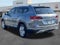 2019 Volkswagen Atlas SEL 4Motion