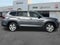 2019 Volkswagen Atlas SEL 4Motion
