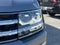 2019 Volkswagen Atlas SEL 4Motion