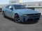 2027 Dodge Charger R/T Plus