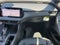 2027 Dodge Charger R/T Plus