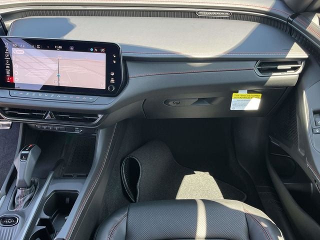2027 Dodge Charger R/T Plus
