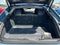 2027 Dodge Charger R/T Plus