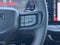 2027 Dodge Charger R/T Plus
