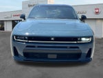 2027 Dodge Charger R/T Plus