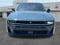 2027 Dodge Charger R/T Plus