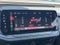 2027 Dodge Charger R/T Plus