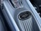 2027 Dodge Charger R/T Plus