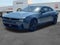 2027 Dodge Charger R/T Plus