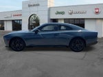 2027 Dodge Charger R/T Plus