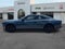 2027 Dodge Charger R/T Plus