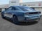 2027 Dodge Charger R/T Plus