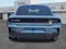 2027 Dodge Charger R/T Plus