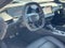 2027 Dodge Charger R/T Plus