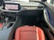 2027 Dodge Charger R/T Plus