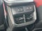 2027 Dodge Charger R/T Plus