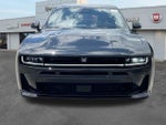 2027 Dodge Charger R/T Plus
