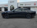 2027 Dodge Charger R/T Plus