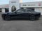 2027 Dodge Charger R/T Plus