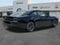 2027 Dodge Charger R/T Plus