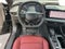 2027 Dodge Charger R/T Plus