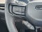 2027 Dodge Charger R/T Plus