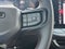 2027 Dodge Charger R/T Plus