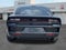 2027 Dodge Charger R/T Plus