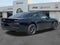 2027 Dodge Charger R/T Plus