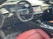 2027 Dodge Charger R/T Plus