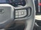 2027 Dodge Charger R/T Plus