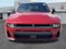 2027 Dodge Charger R/T Plus
