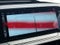 2027 Dodge Charger R/T Plus
