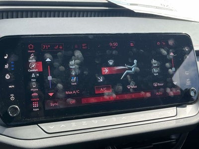2027 Dodge Charger R/T Plus