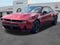 2027 Dodge Charger R/T Plus