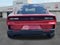 2027 Dodge Charger R/T Plus