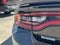 2017 Dodge Charger R/T Scat Pack