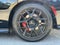 2017 Dodge Charger R/T Scat Pack