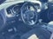 2017 Dodge Charger R/T Scat Pack