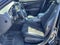 2017 Dodge Charger R/T Scat Pack
