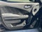 2017 Dodge Charger R/T Scat Pack