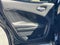 2017 Dodge Charger R/T Scat Pack