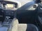 2017 Dodge Charger R/T Scat Pack