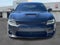 2017 Dodge Charger R/T Scat Pack