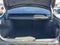 2017 Dodge Charger R/T Scat Pack