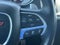 2017 Dodge Charger R/T Scat Pack