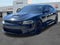 2017 Dodge Charger R/T Scat Pack