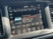 2017 Dodge Charger R/T Scat Pack