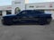 2017 Dodge Charger R/T Scat Pack